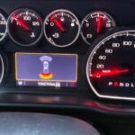 2021 CHEVROLET Silverado LT photo 20