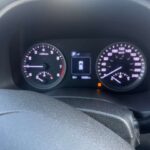 Hyundai Tucson 2016 SUV photo 7